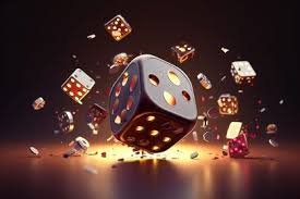 dmeb ফিচার কার্ডে ক্রীড়া ও বিনোদন
