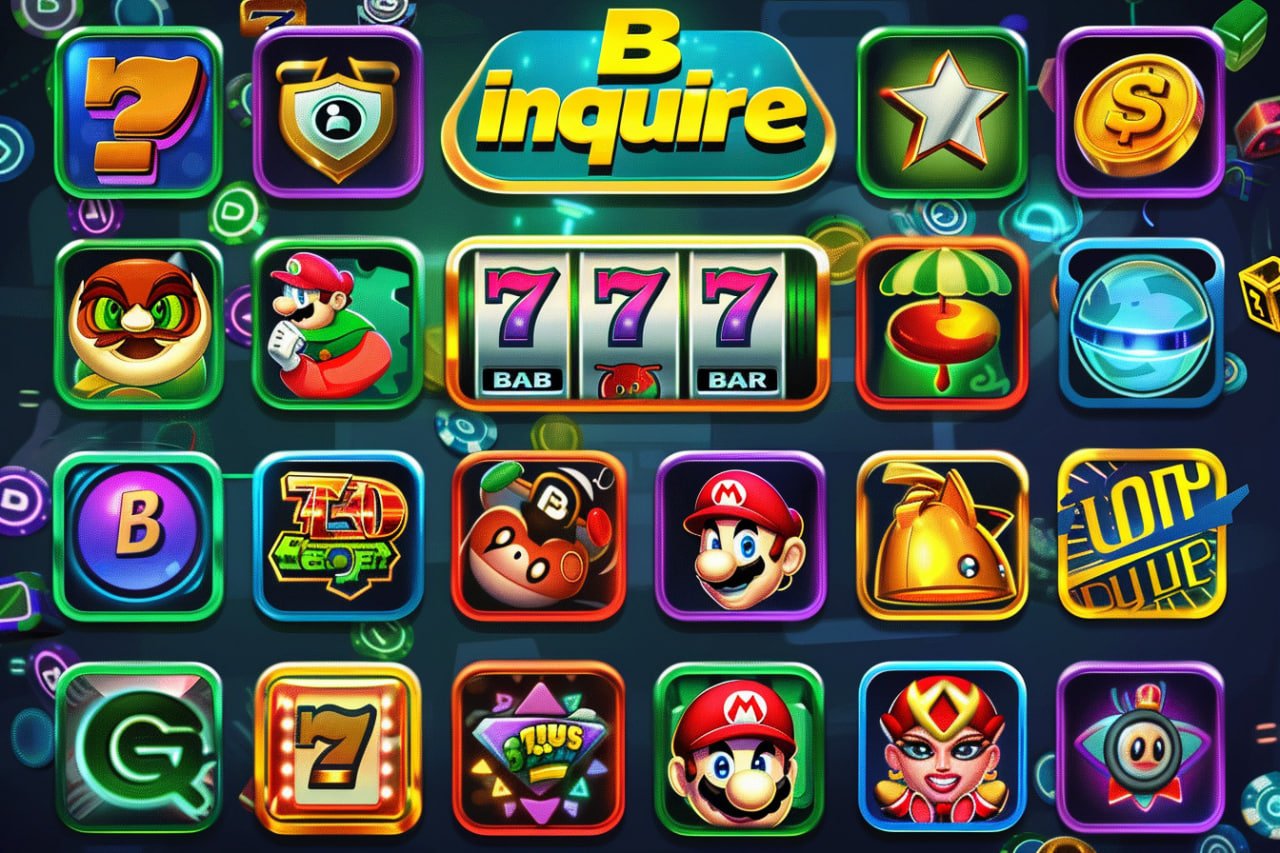 পরিষ্কার dmeb তুলনা টেবিল ও মোবাইল লেআউট